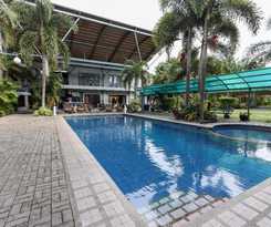 Technopark