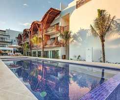 Hotel Mystique Holbox By Royalton, A Tribute Portfolio Resort