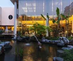 Grand Skylight Gardens Shanghai