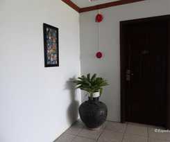 Ecoland Suites