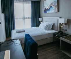 Pvl Suites