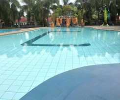 Hotel Calinisan Resort Hotel Inc.