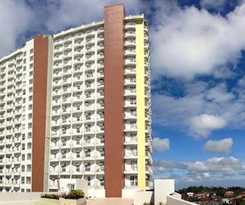 Hotel DESTINATION HOTEL TAGAYTAY