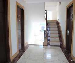 Villa de Sierra Vista