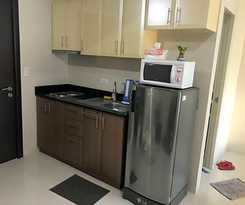 Hotel HandM Management @ One Palm Tree Villas