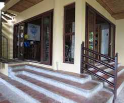 Casita Ysabel