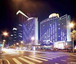 Hotel Furama Dalian