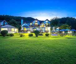 Pensión Star Sonata