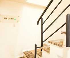 Lime Hotel Boracay