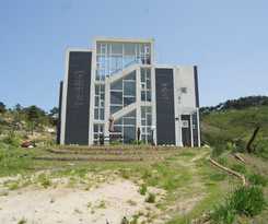 Pensión Pohang Sound of Nature