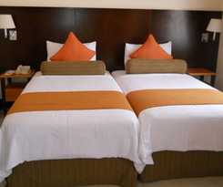 Pontefino Hotel and Residences