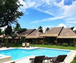 Hotel La Natura Resort