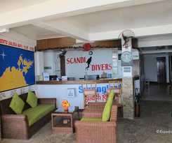 Scandi Divers