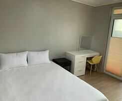 Hotel Terrace Hill Resort