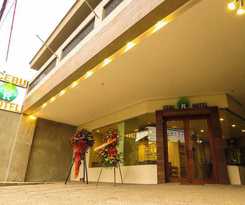 Hotel Cebu R Mabolo