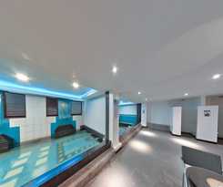 Icon Hotel Timog