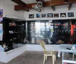 Capt'n Gregg's Dive Resort
