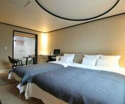 Hotel Namu Neulbo
