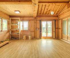 Pensión Hadong Hwagaesongi