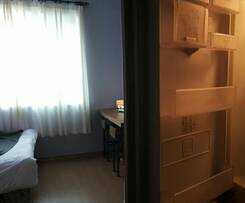 Hotel Dongdaemun Pr. Mondern Studio