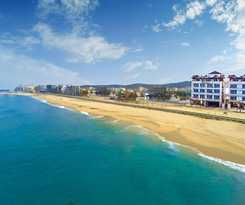 Pensión Amiga Amigo