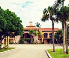 Hotel Port Of The Islands Everglades Adventure Resort