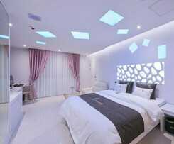Hotel 1beonji Muintel