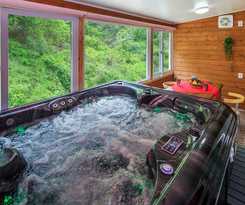 Pensión Sky Wind and Star Spa Pension