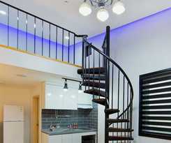 Pensión Daecheon Jewelry