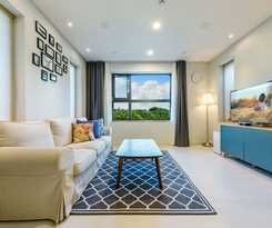 Hotel OKLM Luxe Club