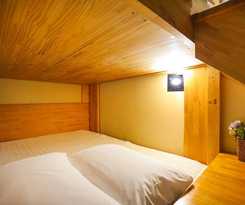 Hotel Legrandchariot