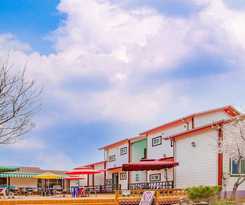 Pensión Vellise Pension