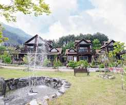 Pensión Laviche Pension