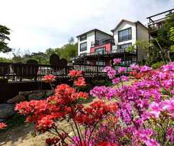 Pensión Opirus Pension