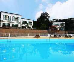 Pensión Eco Land Pension