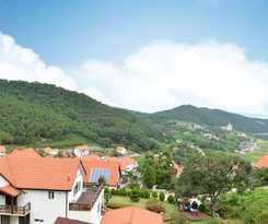 Pensión German Village Schwerin