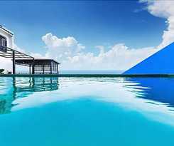 Pensión Namhae Sea N Star