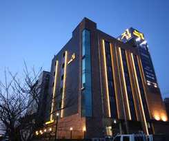 Hotel Hotel ZIP