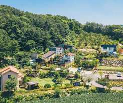 Pensión Iris Pension