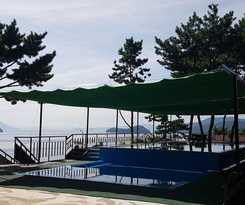 Hotel Beach Castle and Resort