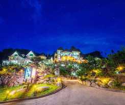 Pensión Wellbeing log