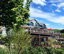 Pensión Yongchu Morning