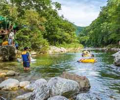 Pensión Eco Pia Pension