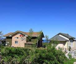 Pensión Hanuel Bada Pension