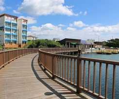 Pensión Pohang Firenze