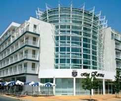 Hotel Korona