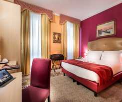 Hotel Ginori Hotel al Duomo-Italhotels