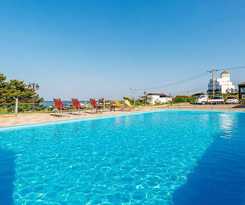 Pensión Moraeal Pension