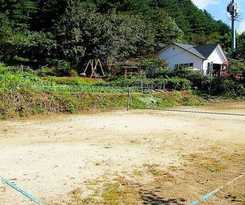 Pensión Window To The Sky Pension