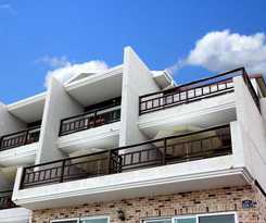 Pensión Cantabile Pension